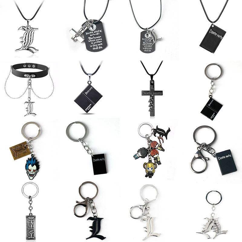 Аниме Death Note Cross Loch Nights Night God Moon Double L Черный Черный Черный Черный Черный Черный Черный Черный Черный Черный Черный Черный Черный Черный Черный Черный Черный Черный Черный