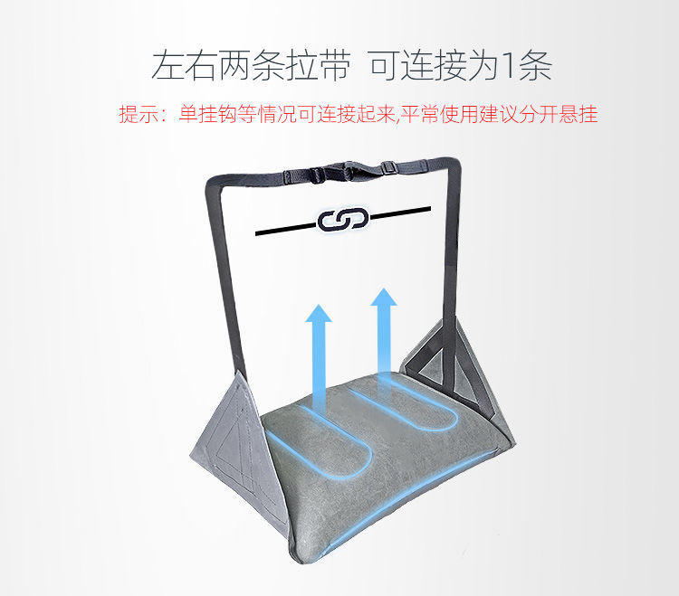 f6ba82b2-f5a0-4612-b41e-a66a35eec651.jpe