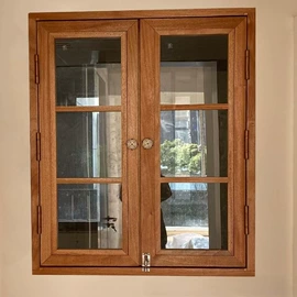 桌类、茶几;餐边柜;博古架