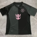 2526 miami away game