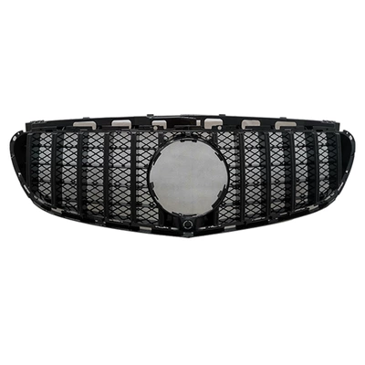 Zhongwang — Starry Sky Gt Grille