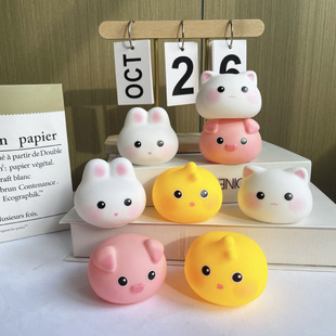 �羳���z�l��Q��؈�i�u�Ä���ҹ���b[����������ä�жY�����l