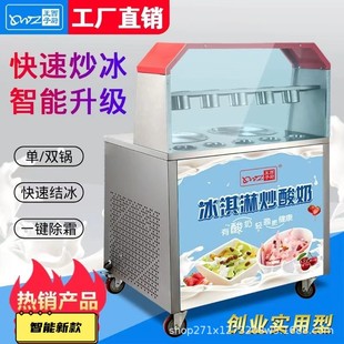 ���ܳ����C���ó����̙C������ܙCӲ�|������C�S��ֱ�N���C�W�t