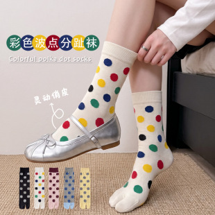 ��ɫ���c��ֺ�mŮ������ϵ��ֺ�m�͹�ײɫ�nϵ�o����Ͳ�m���R��Ь