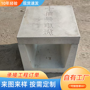 �A�ƻ�������ˮ�ϲ� �F·������o����  ����ʽU�ͻ�����늱��o��