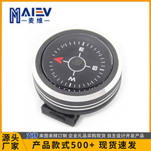 �¿�ָ��� JS25�ɲ�жָ��� �ߙn�ֱ�ָ��� �����ֱ펧�m��