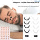 in stock Nasal Respiratory Dilator (c6)Nasal breathing dilators Starter Kit
