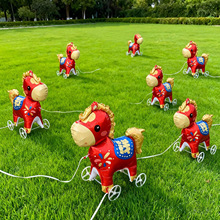 ��ͯ�R����Ф���ꌙ����·�tɫ��݆С�R�XĤ������ƶYƷ���յ���