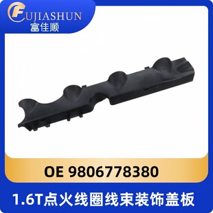 1.6T�c��Ȧ�����b��w��9806778380�m�Ø���ѩ�F��C4L����DS5