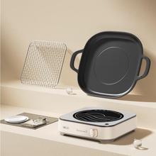 С����ՠtDTL-D22R1늴Št���û�偳�側��ʷ����ם��������