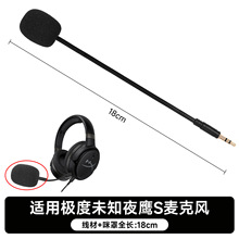 �m�ý�ʿ�DHyperXҹ��S���C�����L�^��ʽ�����������UԒͲ���