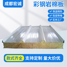 �Ĵ��S�����l�C�����ފAо�����o�m܇�g���ᱣ�ز��ϲ�䓏ͺϰ�