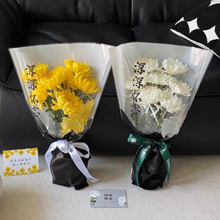 ��������֧���ջ����b��������������b���ϒ�Ĺ�Y��