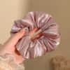 8###