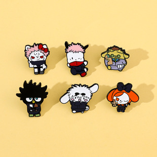 ���⿨ͨ�����t���g�ؑ������ٻ��� ��l�����KT؈ �o�����