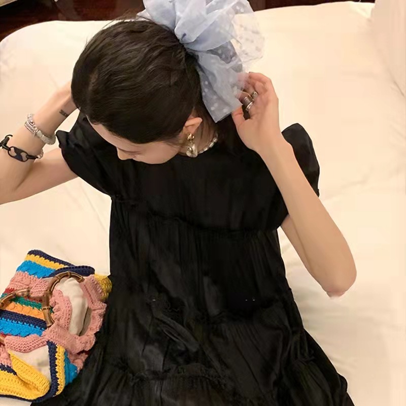 微信图片_20220412191454