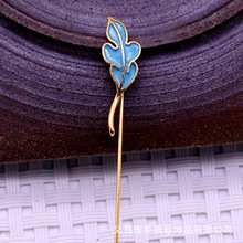 60745-8�~�h�����L�^l���֦�~������P�ڲ���7*21mm