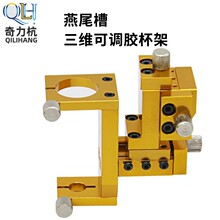 QLH���S���{�Ͳ�� ���S�z���� �c�z�C���S���{���� �Ͳ֧��