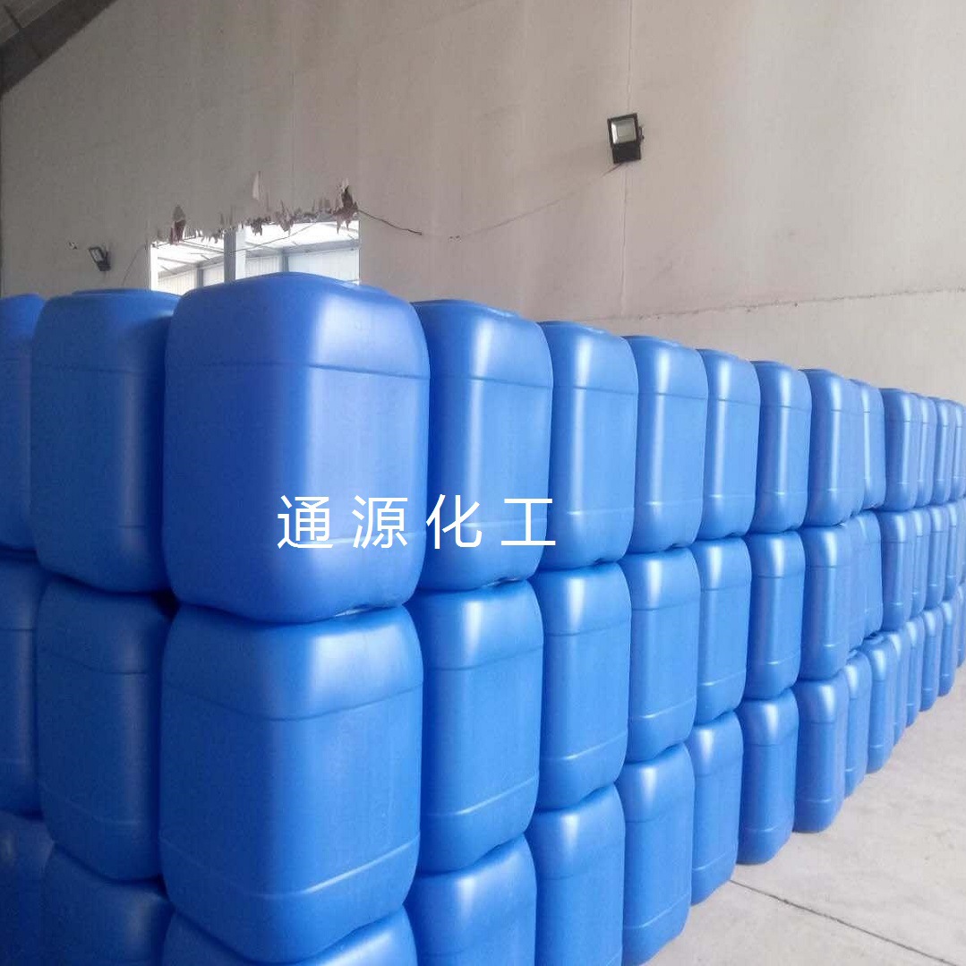 src=http___www.yfxslt.com_data