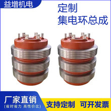 �S�Ҷ��ƴ������·��늭h����8·10·28·��늭h���h̼ˢ