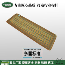 ��ʯ늼ӟ�Ҿ�����Ժ�B���^늟ᴲ�|ɳ�l�|�����ؿ���ʯ�|�����|