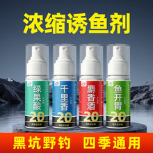 ����ǧ�����a�~�_θ��������ӄ��D�ϰ�H�T�~�ļ����~���ӄ�