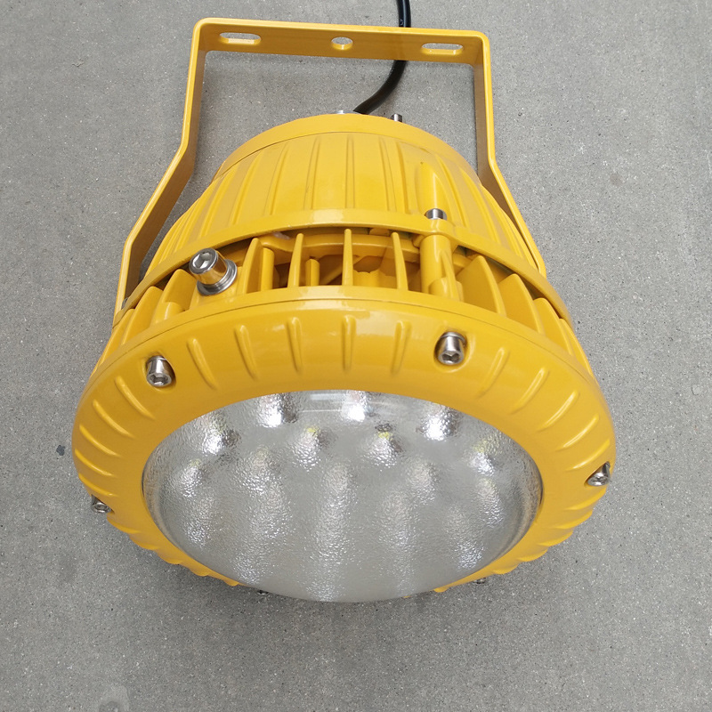 BAD85��ѣ����ά��LED�����ƻ���������վ���ܸ���Բ�ͷ����