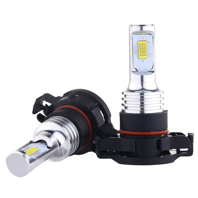 Light Led Front Fog Light, Fog lamp
