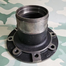 ����EQ240/EQ2082E6D��� �����ֹ� ��о31C-04015