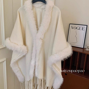 Ƥ�����ﶬ�¿�r�D�L�����p��q��ë�I�����|���L��