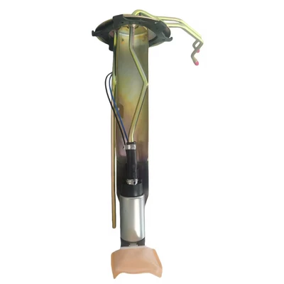 Oil pump, nozzle suitable for Mitsubishi automobile