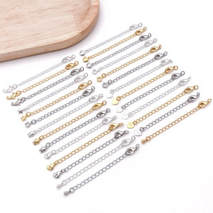 �~����ɫ����朿������r�ێ�����β�diy�Ʒ������L�