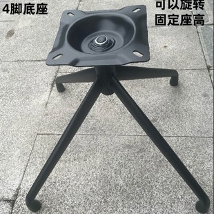 �D�������_�F�_���ٹ̶��_�ܵ����ױP�Ƶ�Ҿ���X�Ε����������