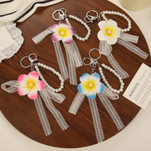 �羳����u�����ٽz�����Y耳׿ے���n��С���ٻ�����朰������