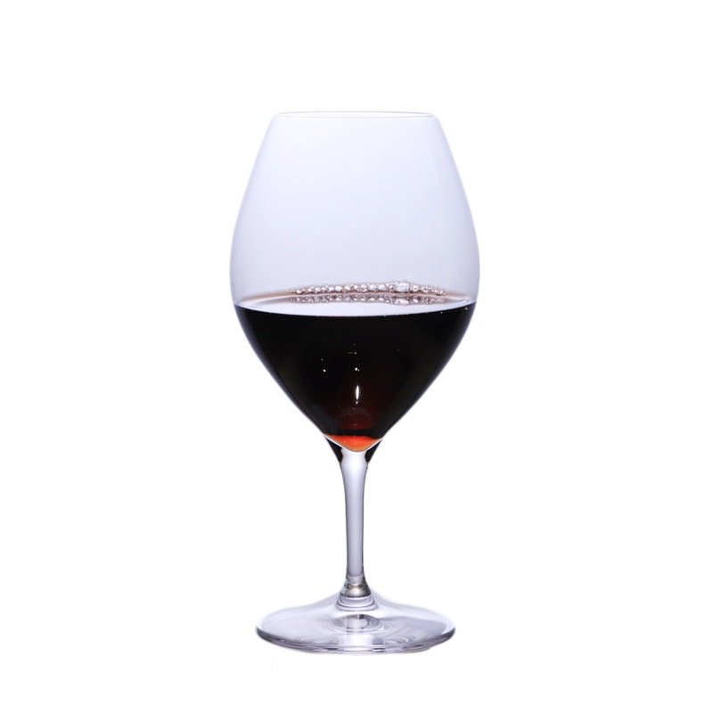 Importación de RONA