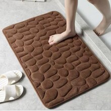 sԡҵ؉|ɺqT|ˮٸɷ_|Tڲ؉|