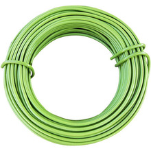 ���a�@�ֹ�ˇ�T����\�z����ů�ܽؔ�z���S�����F�z���z�F��1.0