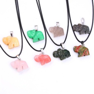 ���R�d���Q ��Ȼʯ�۾���̴������ ԭʯˮ��������ʯС����