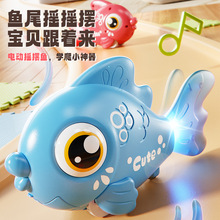 2026����늄ӷ���u�[�~�ԄӸБ����С���~������̌W��׷�����