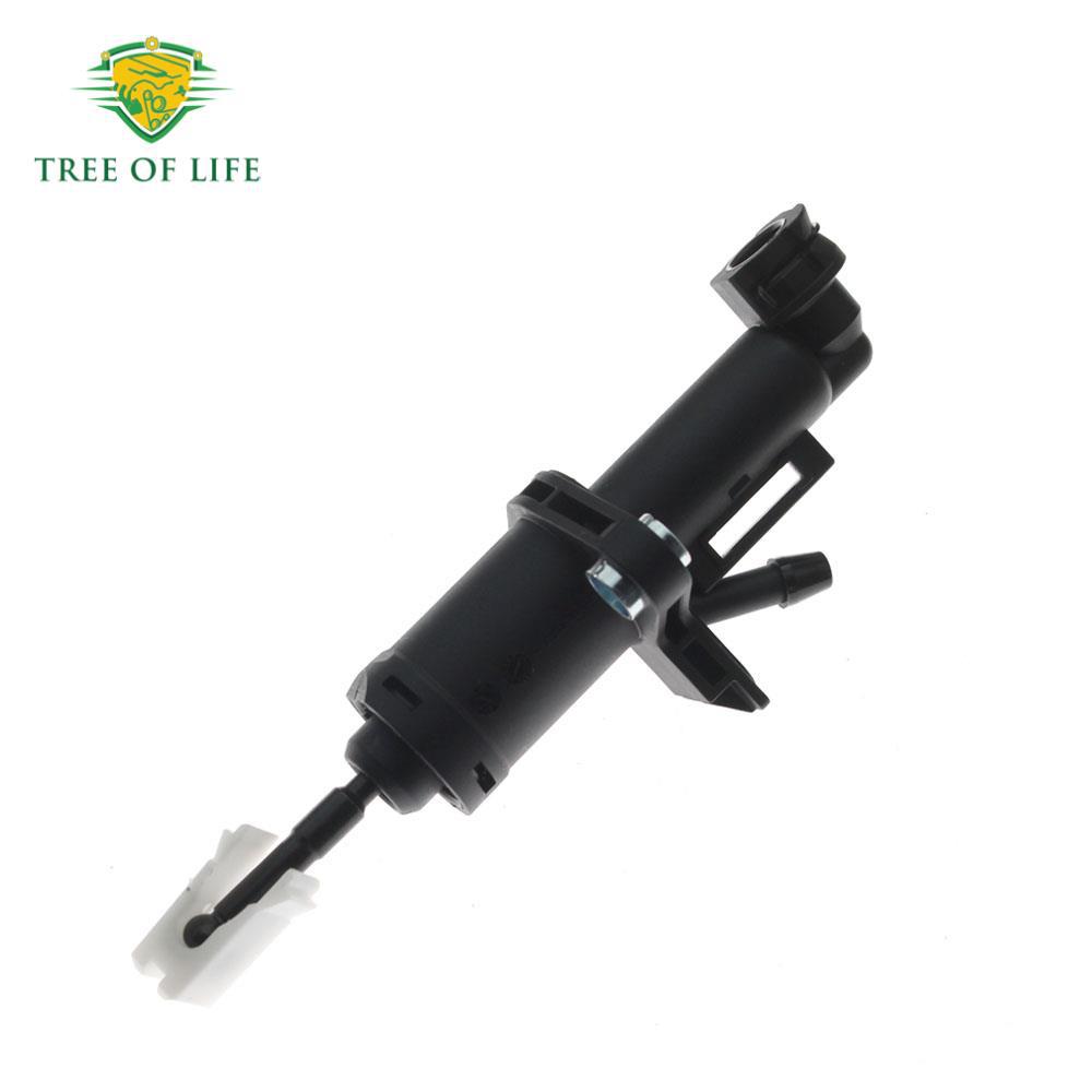 6R0721388A, 6R0721388F, 6R0721405A para la bomba principal de embrague Volkswagen