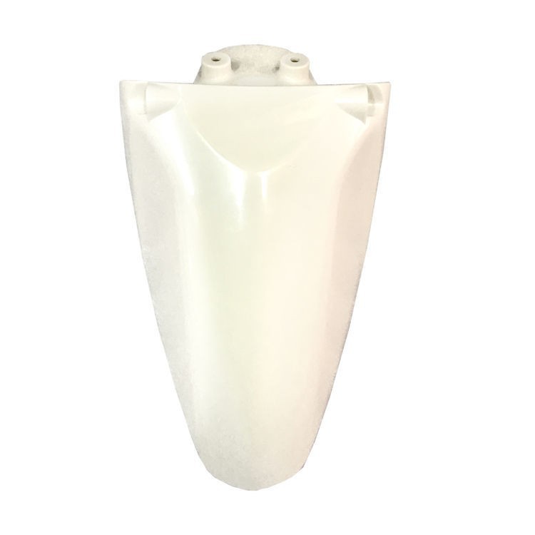 Yamaha Coolqi S5 shell, motorcycle electric shell Coolqi, full vehicle accessories plastic shell with decorative patterns