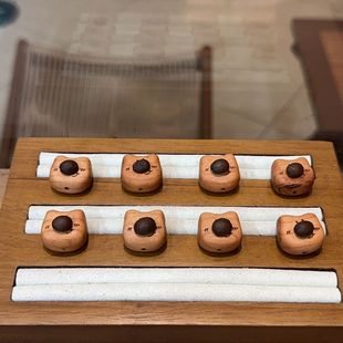 ��ľ���ȶ��ϼ�С�ܐ���؈����������ֹ�diy�ִ�����Ʒ���S38