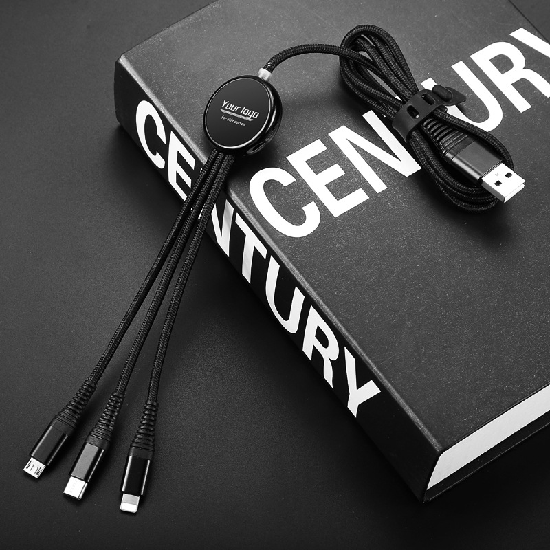 promotional gift (11).jpg