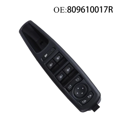 Switch, Glass lifter