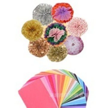 Paper flower paper flower ball wholesale Christmas party celebration decoration invoicing plus tax points, detailed consultation customer service!