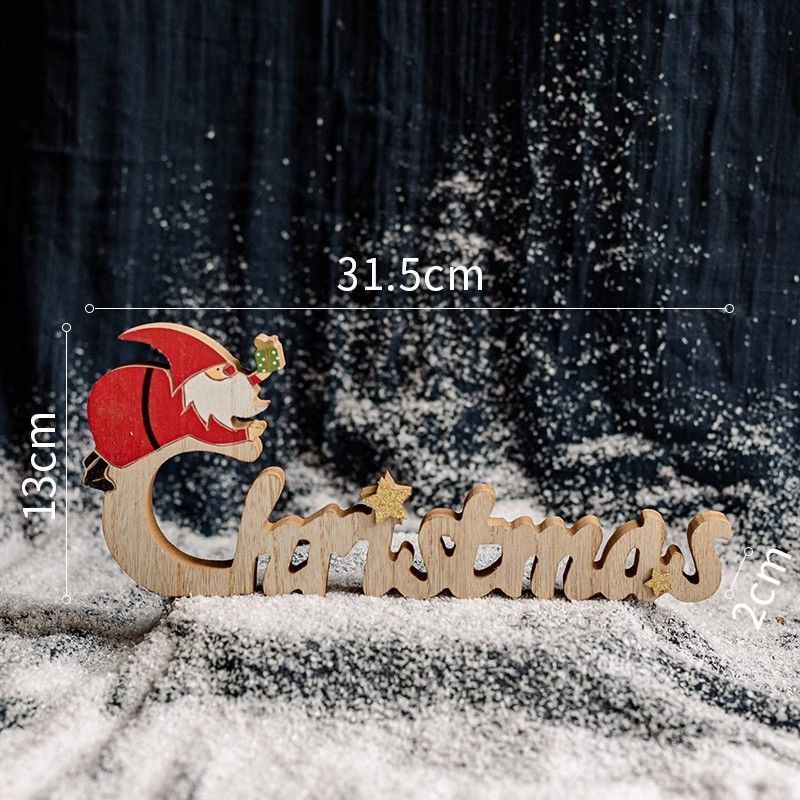 メリークリスマス ハンギングタグ merrychristmas クリスマスデコレーション ハンギングタグ クリスマスウィンドウディスプレイハンギング E5|undefined