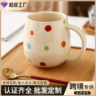 ���������L���c�R�˱����²��մ���ͱ����W�L���⿧�ȱ�֧�ֶ���