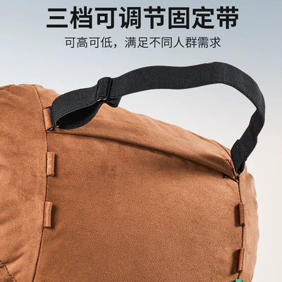 pillow car seat suitable: Headrest
