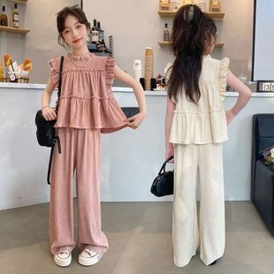 Ůͯ�o�����ѝ���e���b2025�¿��n���ļ���ⱡ��Ů����ɫ�ɼ���
