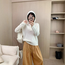 �ﶬ�Bñ�l�¿���q��ë��Ů����㼑��LܛŴᘿ�ë�������ɳڸг�